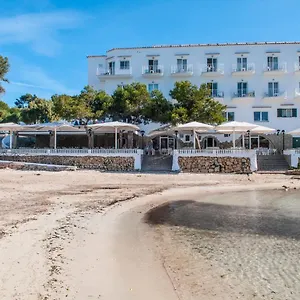 2* Hotel Xuroy