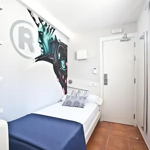 Ryans Pocket Hotel