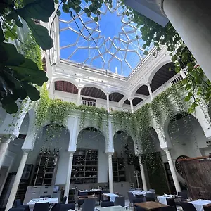 Palacio Pinello (adults Only) Sevilha