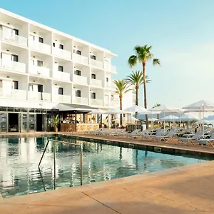 Sunprime Pollensa Bay Hotel Alcúdia