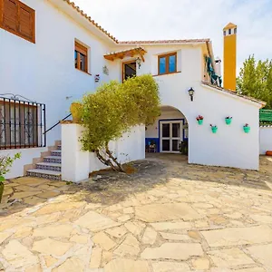 conjunto-rural-al-andalus.es-andalucia.com/